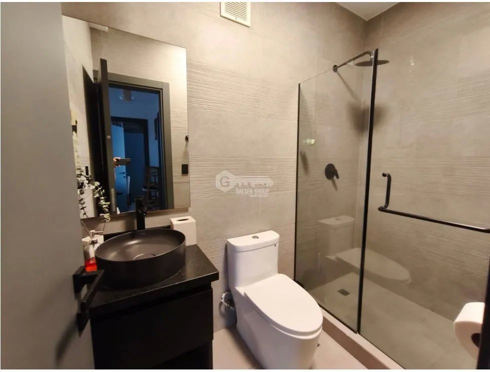 APARTMENT FOR SALE COCO DEL MAR VICTORY SPORT 150M WITH WHITE GOODS