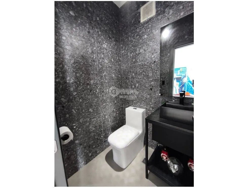 APARTMENT FOR SALE COCO DEL MAR VICTORY SPORT 150M WITH WHITE GOODS