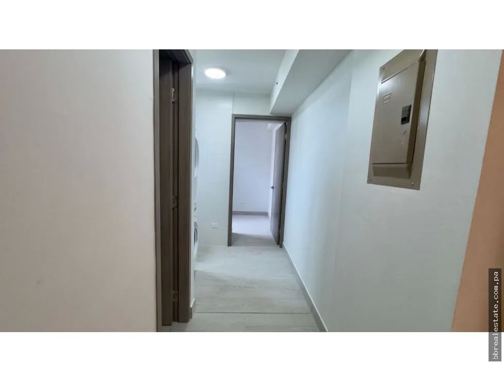 Alquiler de apartamento en Hato Pintado, Ph Bonavista