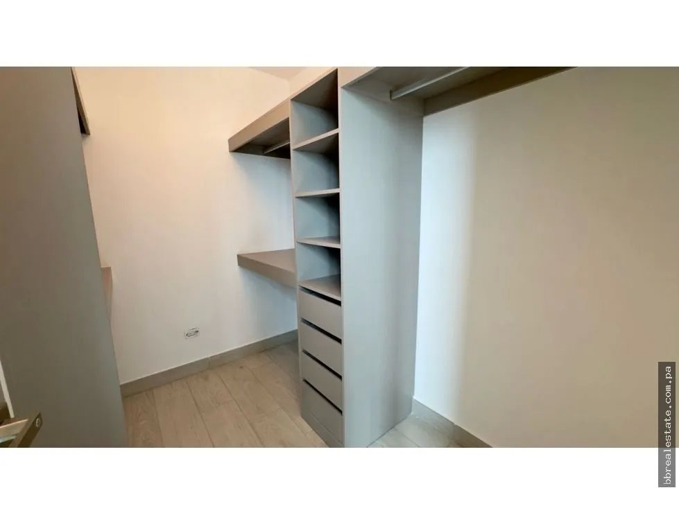 Alquiler de apartamento en Hato Pintado, Ph Bonavista