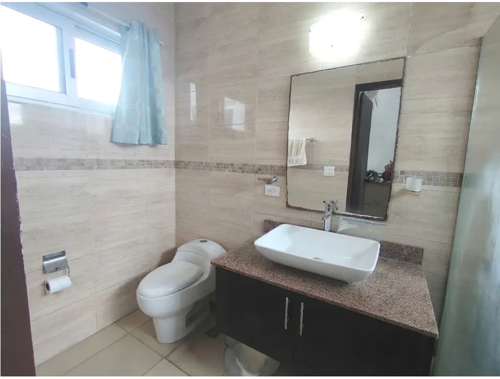 Venta de apartamento en PH Macedonia Towers, El Ingenio. EAR