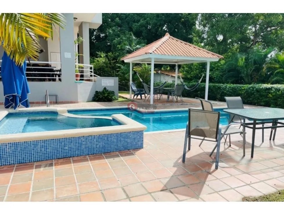 APARTMENT FOR SALE 149M IN RIO HATO PH PLAYA BLANCA WITH SEA VIEW