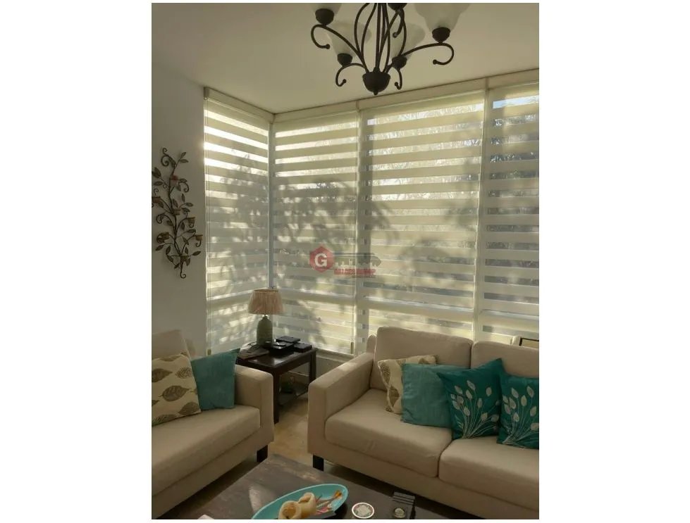 APARTMENT FOR SALE 149M IN RIO HATO PH PLAYA BLANCA WITH SEA VIEW