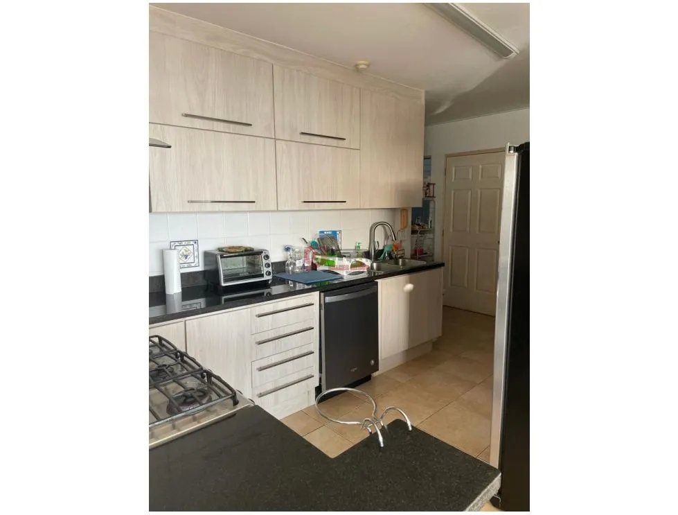 APARTMENT FOR SALE 149M IN RIO HATO PH PLAYA BLANCA WITH SEA VIEW