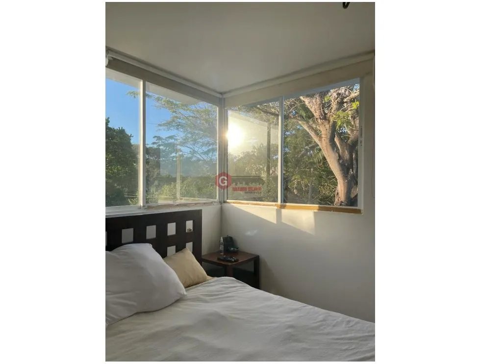 APARTMENT FOR SALE 149M IN RIO HATO PH PLAYA BLANCA WITH SEA VIEW
