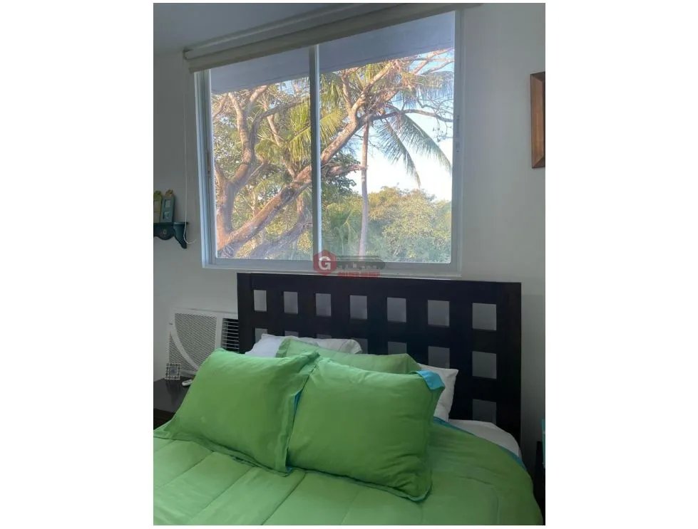APARTMENT FOR SALE 149M IN RIO HATO PH PLAYA BLANCA WITH SEA VIEW
