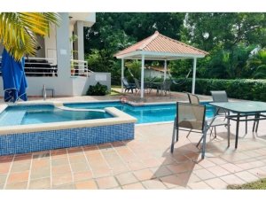 APARTMENT FOR SALE 149M IN RIO HATO PH PLAYA BLANCA WITH SEA…