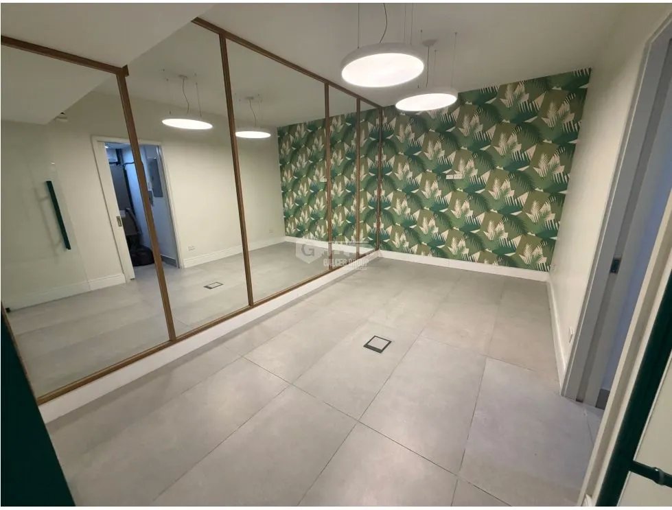 LOCAL COMERCIAL / MARBELLA / 120M / GIRASOL MARBELLA / PLANTA BAJA