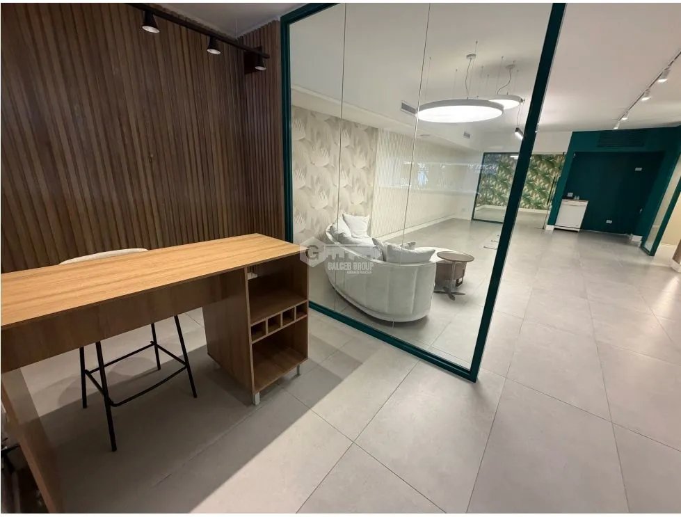 LOCAL COMERCIAL / MARBELLA / 120M / GIRASOL MARBELLA / PLANTA BAJA