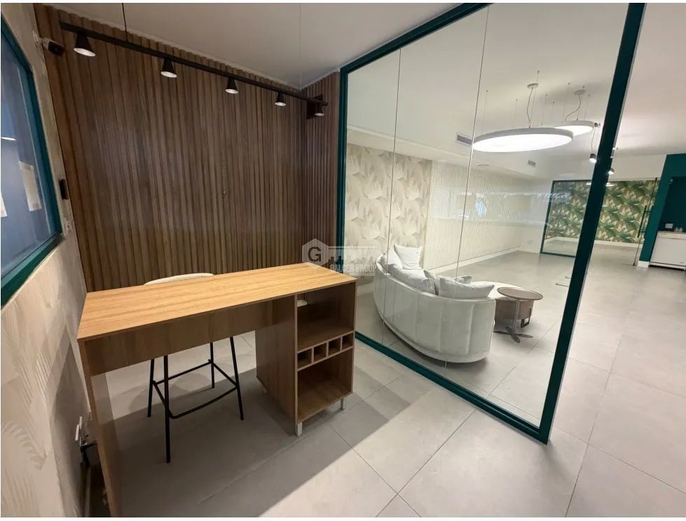LOCAL COMERCIAL / MARBELLA / 120M / GIRASOL MARBELLA / PLANTA BAJA