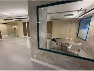 COMMERCIAL SPACE FOR RENT IN MARBELLA - 120M GROUND FLOOR - …