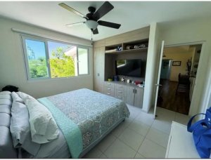 SE VENDE APARTAMENTO 130M EN BIJAO BEACH CLUB & RESIDENCES CON BALCON