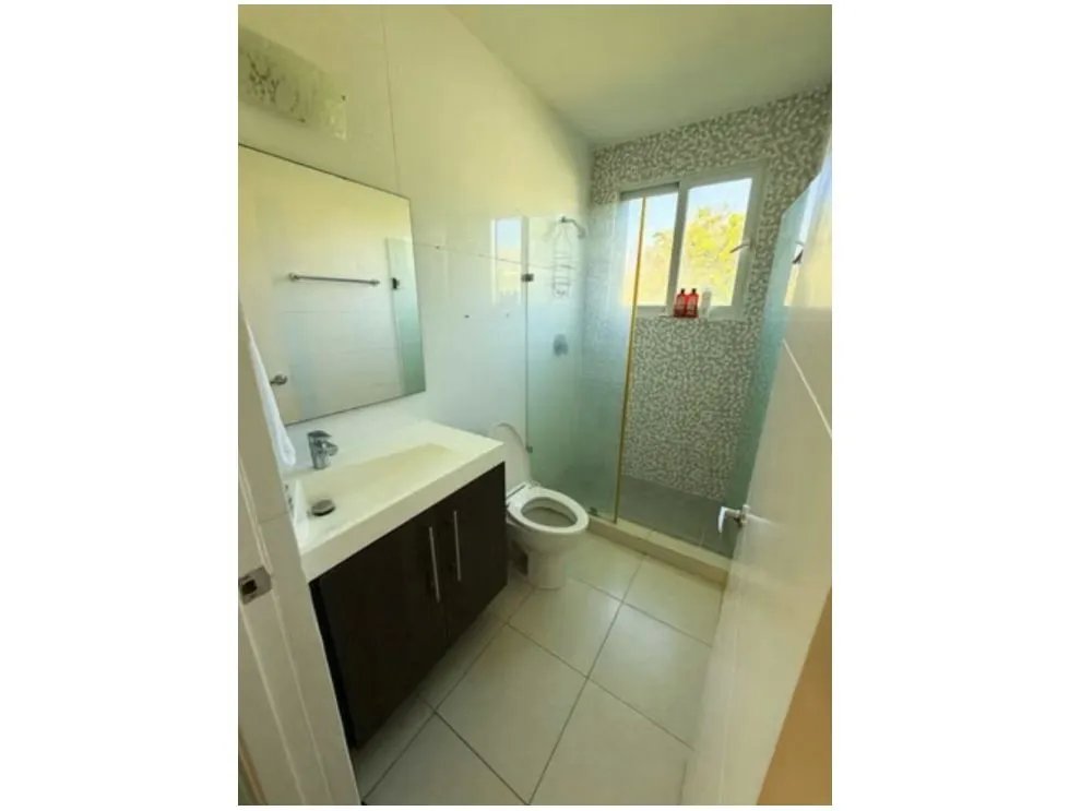 COCLE / BIJAO BEACH CLUB & RESIDENCES / 3 HABITACIONES / 130M / BALCON