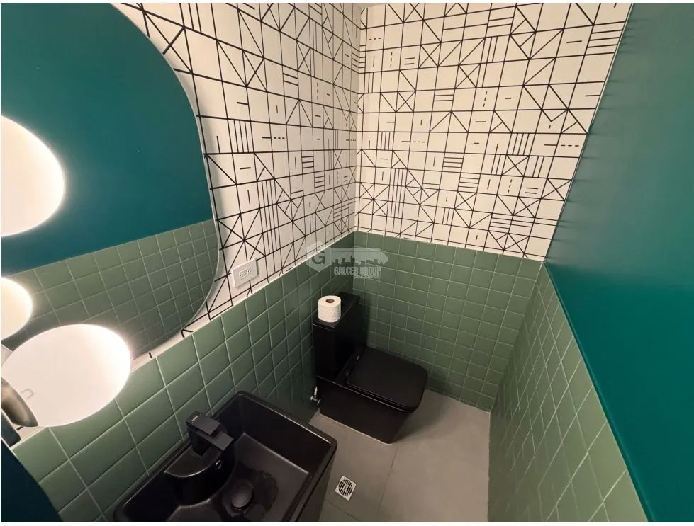 LOCAL COMERCIAL / MARBELLA / 120M / GIRASOL MARBELLA / PLANTA BAJA