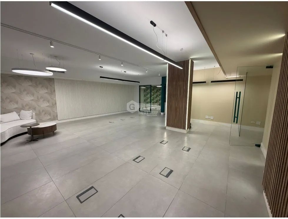 LOCAL COMERCIAL / MARBELLA / 120M / GIRASOL MARBELLA / PLANTA BAJA