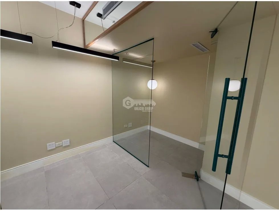 LOCAL COMERCIAL / MARBELLA / 120M / GIRASOL MARBELLA / PLANTA BAJA