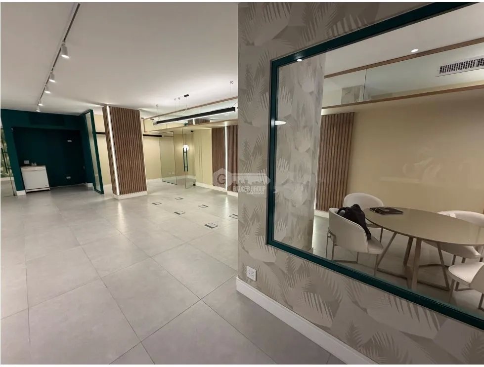 LOCAL COMERCIAL / MARBELLA / 120M / GIRASOL MARBELLA / PLANTA BAJA