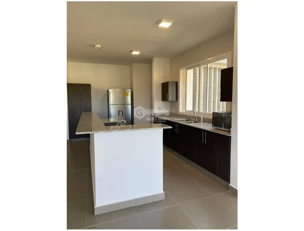 CORONADO / PH CORONADO ESCAPE / 3 HABITACIONES / 236M2 / PISCINA