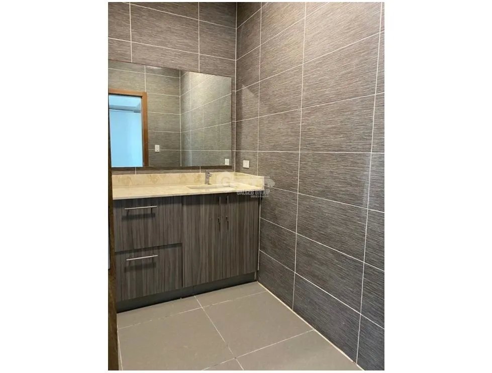 CORONADO / PH CORONADO ESCAPE / 3 HABITACIONES / 236M2 / PISCINA