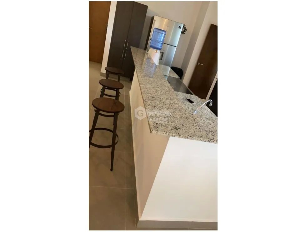 CORONADO / PH CORONADO ESCAPE / 3 HABITACIONES / 236M2 / PISCINA