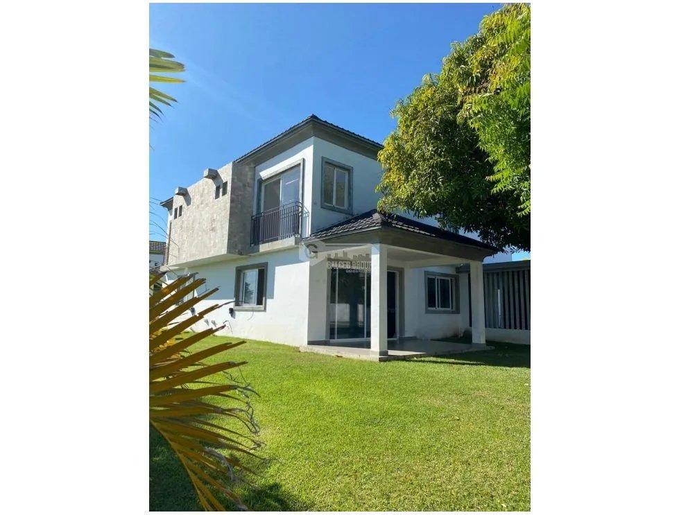CORONADO / PH CORONADO ESCAPE / 3 HABITACIONES / 236M2 / PISCINA