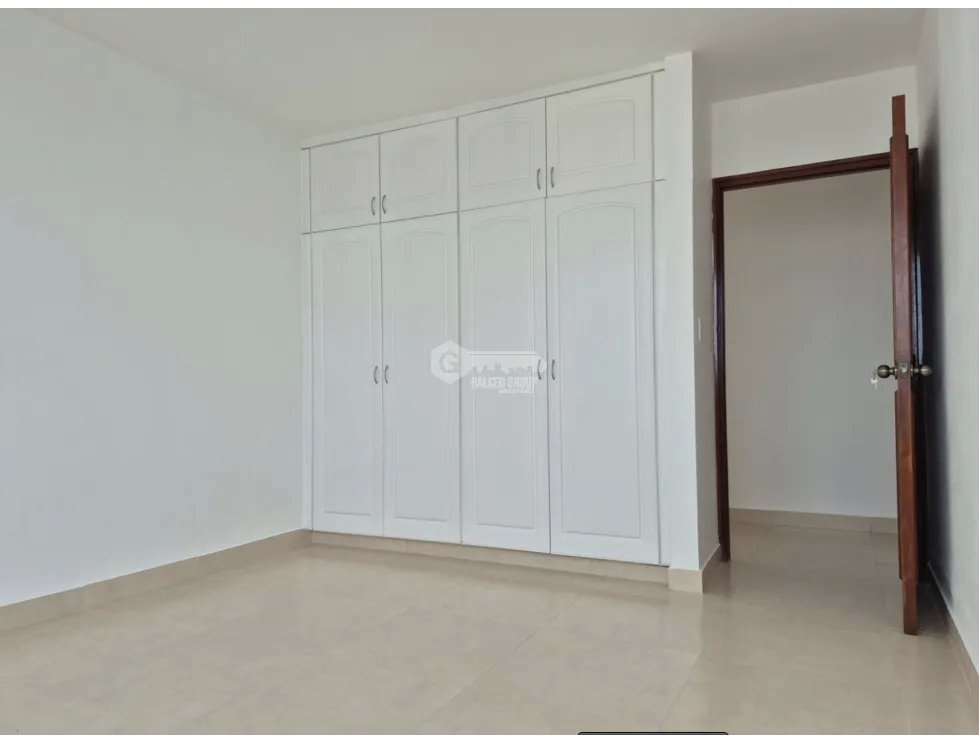 SE VENDE APARTAMENTO SAN FRANCISCO LEXUS TOWER 170M 3 HABITACIONES