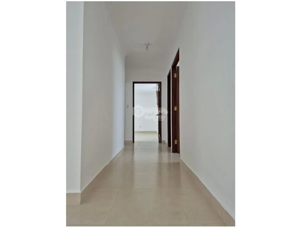 SE VENDE APARTAMENTO SAN FRANCISCO LEXUS TOWER 170M 3 HABITACIONES