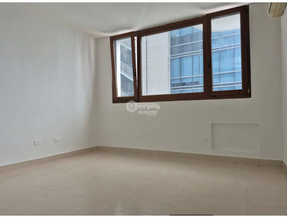 SE VENDE APARTAMENTO SAN FRANCISCO LEXUS TOWER 170M 3 HABITACIONES