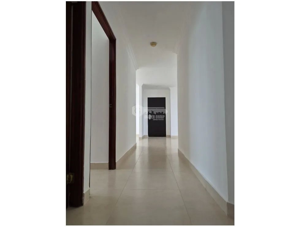 SE VENDE APARTAMENTO SAN FRANCISCO LEXUS TOWER 170M 3 HABITACIONES