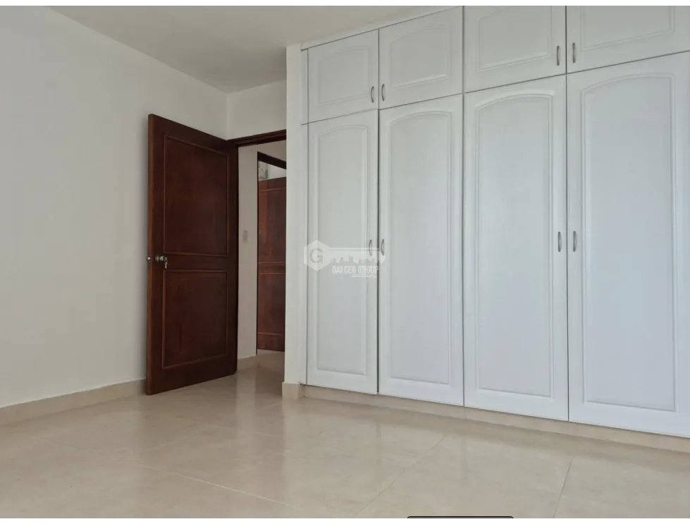 SE VENDE APARTAMENTO SAN FRANCISCO LEXUS TOWER 170M 3 HABITACIONES