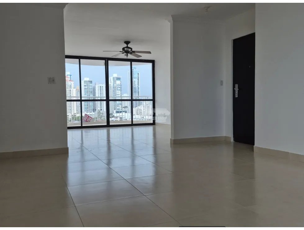 SAN FRANCISCO / LEXUS TOWER / 170M / 3 BEDROOMS / 2 PARKING