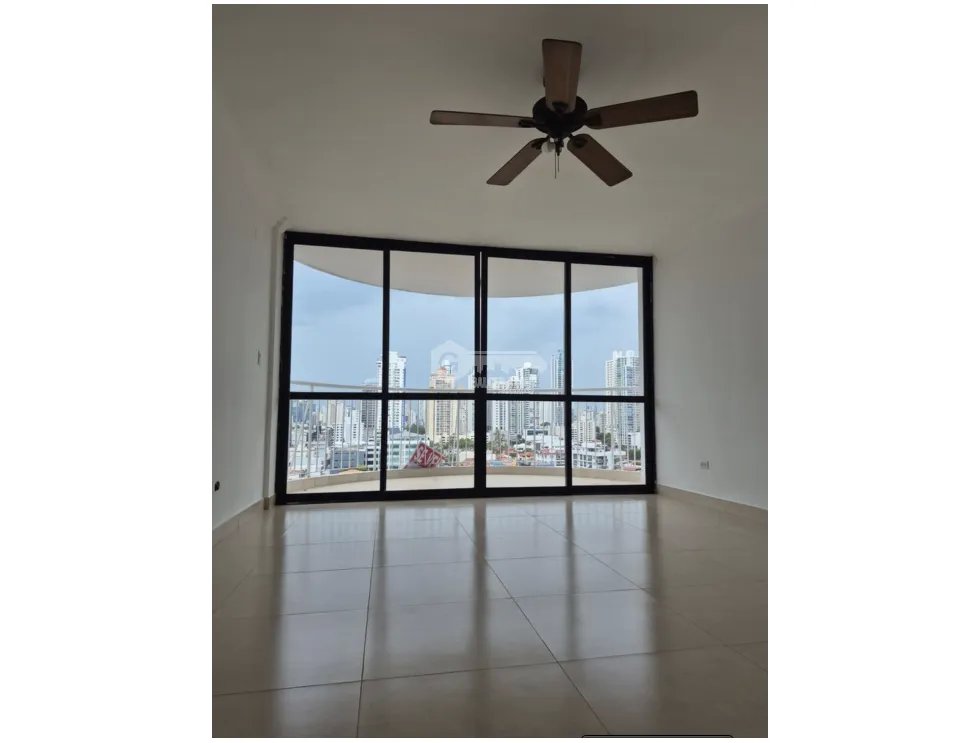 SAN FRANCISCO / LEXUS TOWER / 170M / 3 BEDROOMS / 2 PARKING