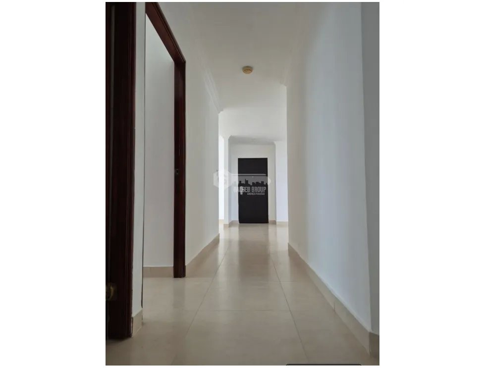 SAN FRANCISCO / LEXUS TOWER / 170M / 3 BEDROOMS / 2 PARKING