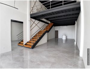 Commercial Space Rental at Midtown Plaza, San Francisco