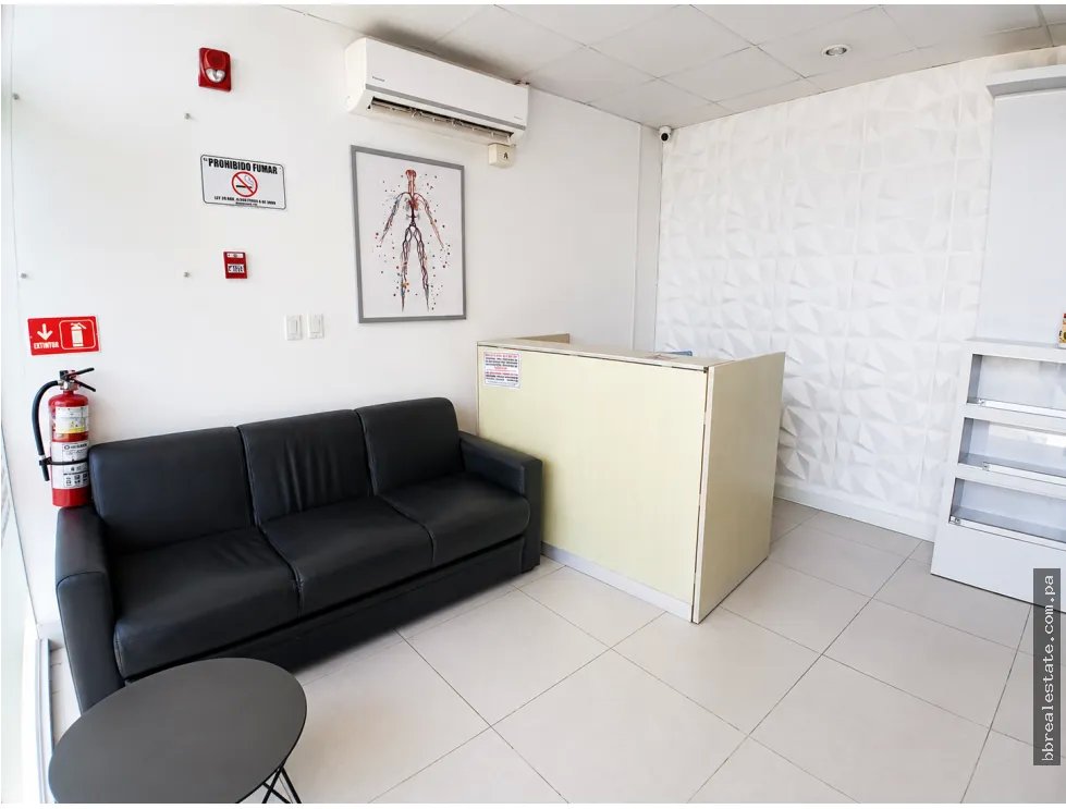 Commercial Space Rental at Midtown Plaza, San Francisco