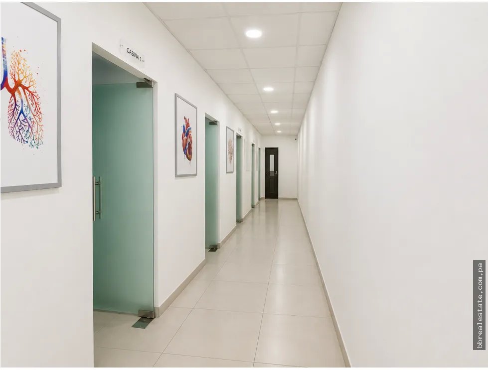 Commercial Space Rental at Midtown Plaza, San Francisco