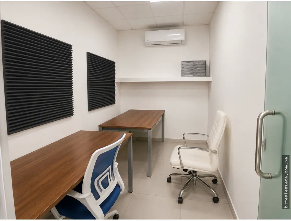Commercial Space Rental at Midtown Plaza, San Francisco