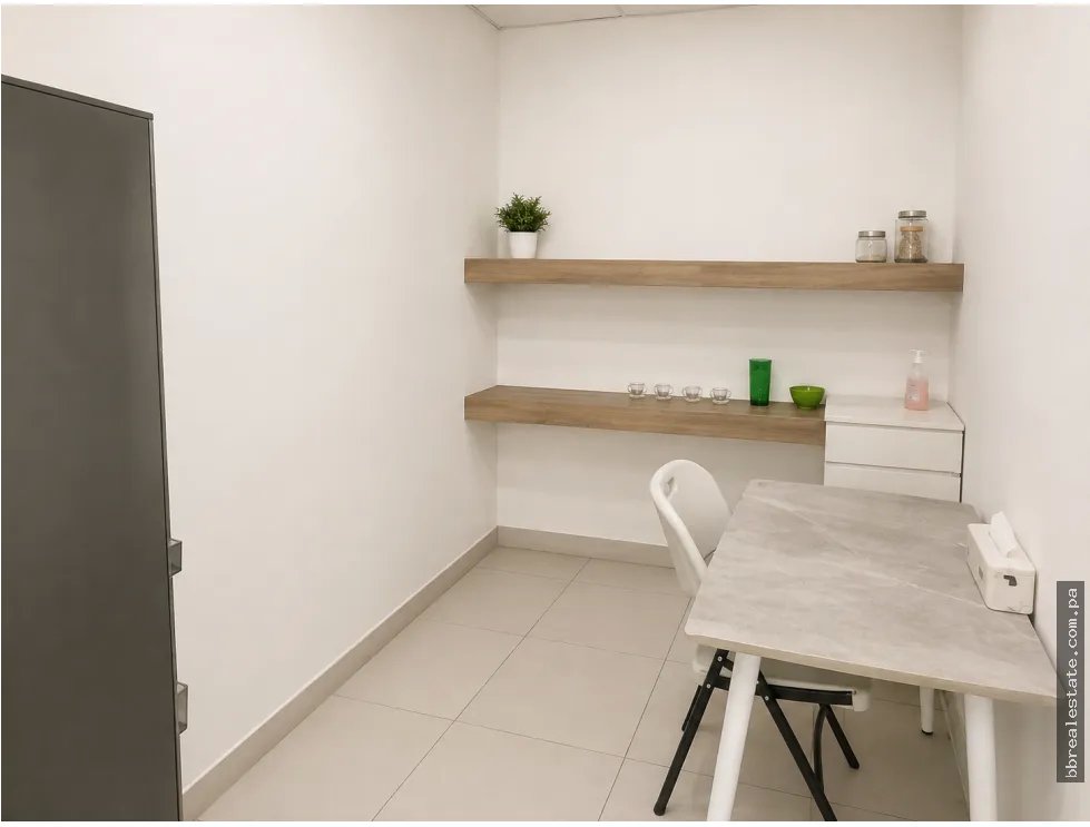 Commercial Space Rental at Midtown Plaza, San Francisco
