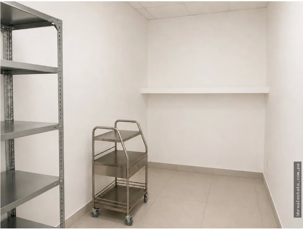 Commercial Space Rental at Midtown Plaza, San Francisco