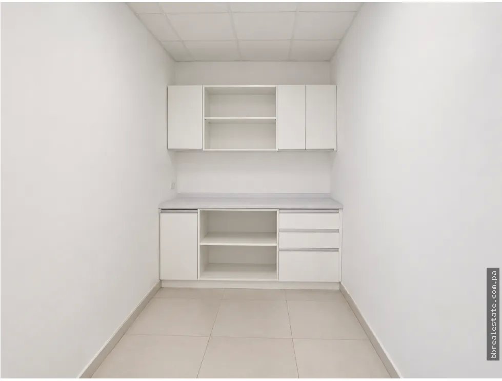 Commercial Space Rental at Midtown Plaza, San Francisco