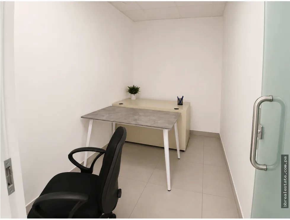 Commercial Space Rental at Midtown Plaza, San Francisco
