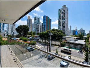 Commercial Space Rental at Midtown Plaza, San Francisco