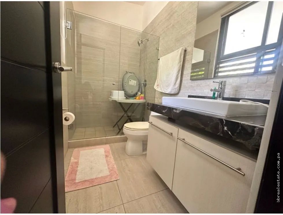 House for Sale in PH Nativa, Panama Pacifico