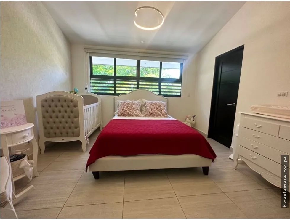 House for Sale in PH Nativa, Panama Pacifico