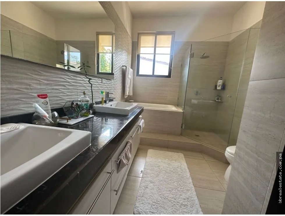 House for Sale in PH Nativa, Panama Pacifico