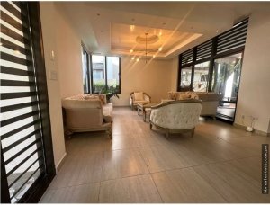 House for Sale in PH Nativa, Panama Pacifico