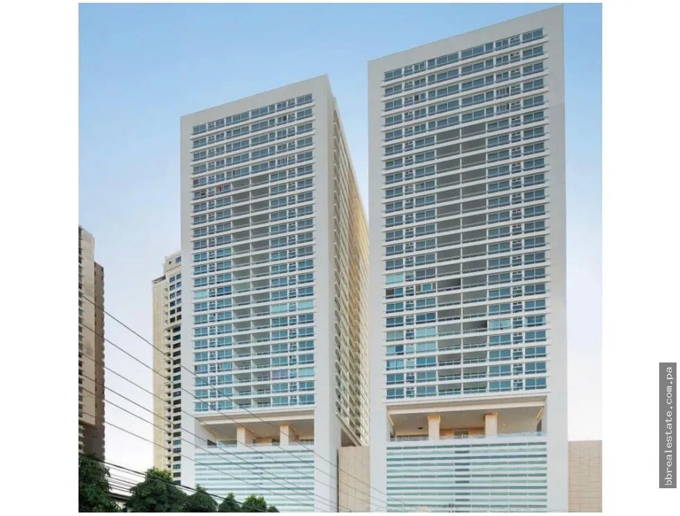 Sale of Apartment in PH The Towers, San Francisco