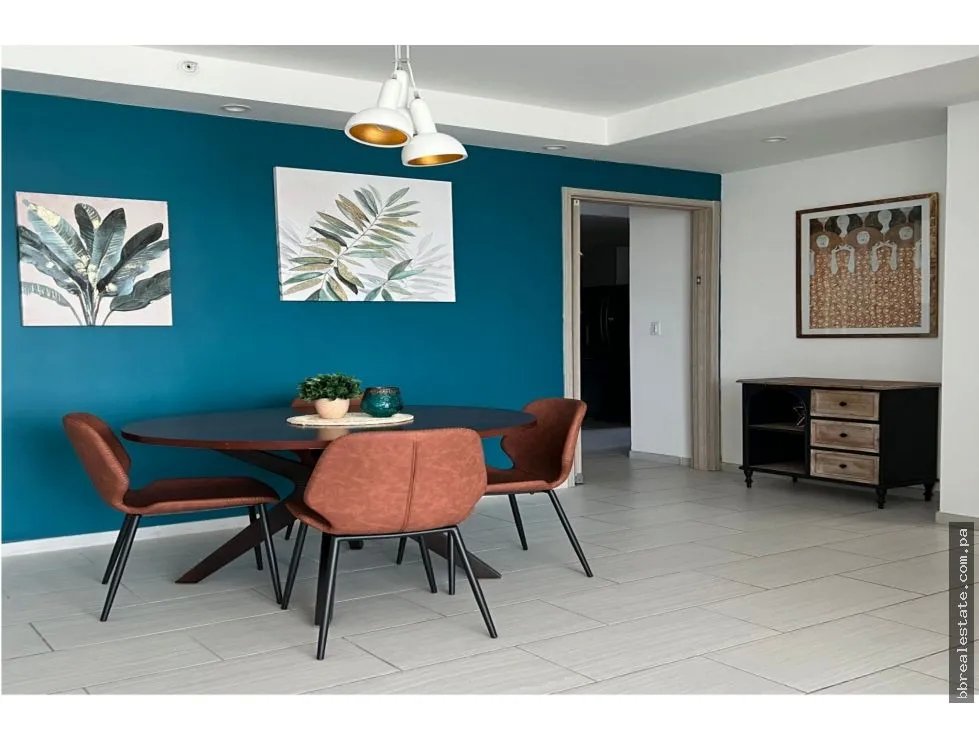 Sale of Apartment in PH The Towers, San Francisco