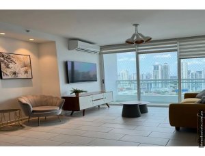 Sale of Apartment in PH The Towers, San Francisco