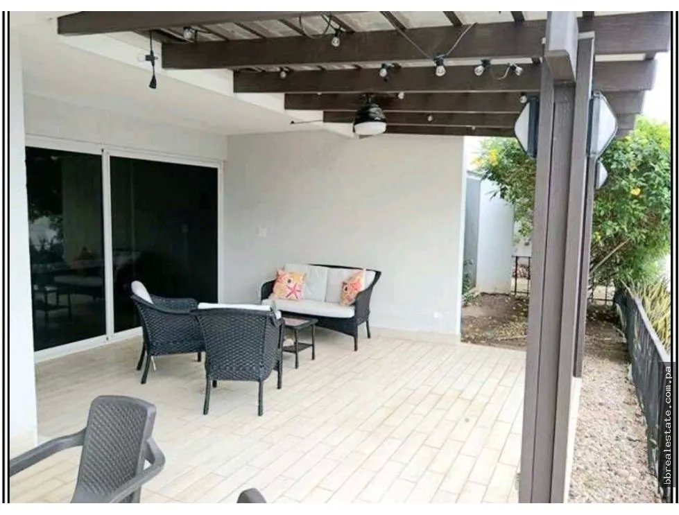 Sale of Apartment in PH Solares del Mar, Playa Caracol, Punta Chame